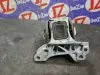 Подушка двигателя для Peugeot 407 6E  ES9A  перед право   