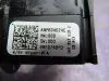 Подрулевой переключатель для Volkswagen Golf 5K1  CAXA     1k0953519j 