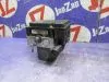 Блок abs для Subaru Impreza GH2  EL15     27534fg000 