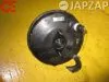 Вакуумный усилитель для Toyota Passo           Вакуумный усилитель для Toyota Passo