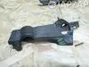 Кронштейн крепления бампера для Audi A4  B8 8К2 8К5  CDHB     8k0807284  Кронштейн крепления бампера для Audi A4 B8 8К2 8К5  CDHB     8k0807284