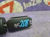 Замок зажигания для Peugeot 208 A9  EB2     9663123380 
