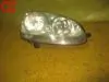 Фара для Volkswagen golf 5           Фара для Volkswagen golf 5
