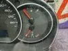 Панель приборов для Renault Kangoo KWO  K4M830     p248102341r 