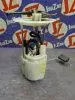 Насос топливный для Nissan Fuga Y51  VQ25HR     170401ma0a 