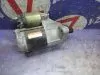 Стартер для Daihatsu Terios Kid J111G  EF-DET     2280007940 