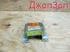Блок управления двигателя efi для Toyota Vitz SCP10  1SZ-FE     89170-52140 