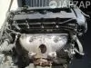 Двигатель для Dodge Caliber  PM20  ECN       Двигатель для Dodge Caliber PM20  ECN