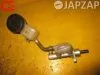 Главный тормозной для Toyota Passo           Главный тормозной для Toyota Passo