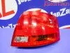 Фонарь задний для Audi A4  B7 8К2 8ED    зад право  1819  Фонарь задний для Audi A4 B7 8К2 8ED    зад право  1819
