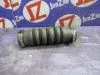 Патрубок воздушного фильтра для Citroen C5 X7 RW  EP6CDT     9684980380 
