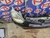 Ноускат для Toyota Passo KGC30  1KR-FE      