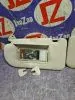 Козырек солнцезащитный для Nissan Teana J32  VQ25DE      