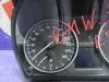 Панель приборов для Bmw 3 серия E90  N46B20     1617062012 