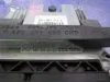 Блок управления двигателем для Audi A4 B8  CDH     8k1907115j Белый