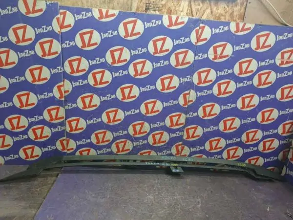 Рейлинг Volvo XC90 C59