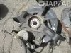 Ступица для Toyota Ipsum  ACM21  2AZ-FE       Ступица для Toyota Ipsum ACM21  2AZ-FE