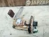 Бензонасос для Mazda MPV  LW3W  L3       Бензонасос для Mazda MPV LW3W  L3
