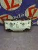 Блок управления климат-контролем для Nissan Fuga Y51  VQ25HR     283951me2a 