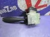 Подрулевой переключатель для Toyota bB NCP31  1NZ-FE      
