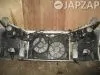 Ноускат для Toyota Estima Previa ACR50  2AZ-FE      Белый Ноускат для Toyota Estima ACR50  2AZ-FE      Белый