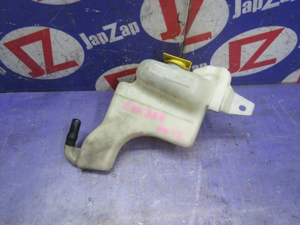 Бачок расширительный Dodge Caliber PM