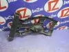 Кронштейн бампера для Citroen Grand C4 Picasso UA  DV6C  зад право  9654490780 