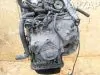 Акпп для Nissan Cube AZ10  CGA3DE      