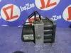 Блок abs для Volvo S40 MS66  B5244S5     30794730 Черный