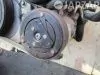 Компрессор кондиционера для Nissan Qashqai  J10  MR20DE       Компрессор кондиционера для Nissan Qashqai J10  MR20DE