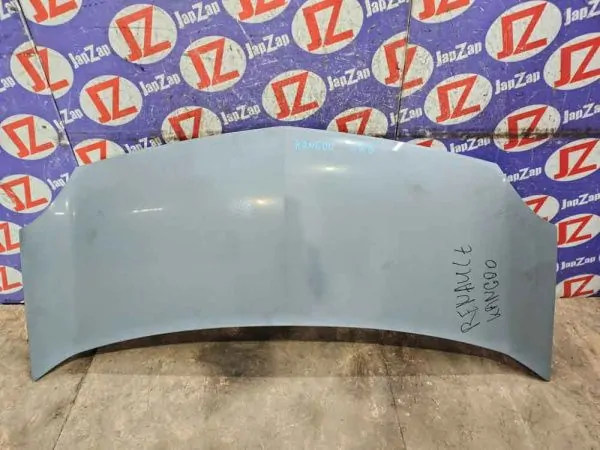 Капот Renault Kangoo KWO