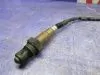 Лямбда-зонд для Audi A4 B8  CDH     06h906262a 