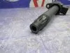 Катушка зажигания для Mitsubishi ASX GA3W  4B10     1832a016 
