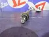 Лямбда-зонд для Citroen Grand C4 Picasso UA  EP6CDT     754896180 Коричневый