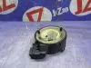 Кольцо SRS для Volkswagen Passat B6  BZB     3c0959653b 