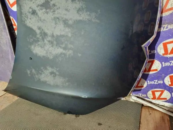 Капот Citroen C5 X7.RD