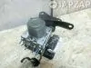 Блок abs для Toyota Funcargo NCP20  2NZ-FE     44510-52131 