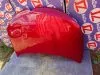 Капот для Citroen C4 B7  EP6C      