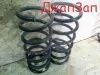 Пружина подвески для Toyota Nadia XN10    зад    