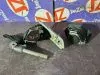 Ремень безопасности для Nissan Qashqai J10  MR20DE  перед   76988jd000a 