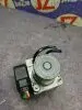 Блок abs для Peugeot 308 T7/4E  EP6C     9677025380 