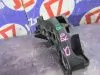 Кронштейн бампера для Citroen C5 X7.RD  ES9A  зад лево  9681049780 