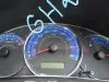 Панель приборов для Subaru Impreza GH2  EL15     85004fq540 