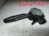 Подрулевой переключатель для Toyota Vista SV50  3S-FSE      