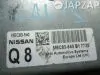 Блок управления двигателя efi для Nissan Qashqai  J10  MR20DE       Блок управления двигателя efi для Nissan Qashqai J10  MR20DE