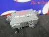 Блок предохранителей для Honda Accord  CW1  R20A       Блок предохранителей для Honda Accord CW1  R20A