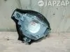 Подушка безопасности для Toyota Funcargo NCP20  2NZ-FE      