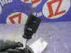 Лямбда-зонд для Volkswagen Passat CC B6  CDA     06f906262ae 