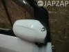 Зеркало для Mazda MPV LW3W  L3-DE  перед право   Белый