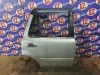 Дверь боковая для Honda CR-V RD1  B20B  зад право   